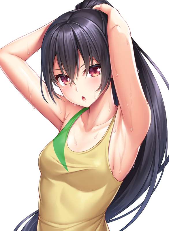 50045732-e60f-4493-9bb3-40f7fa1a4977.jpe