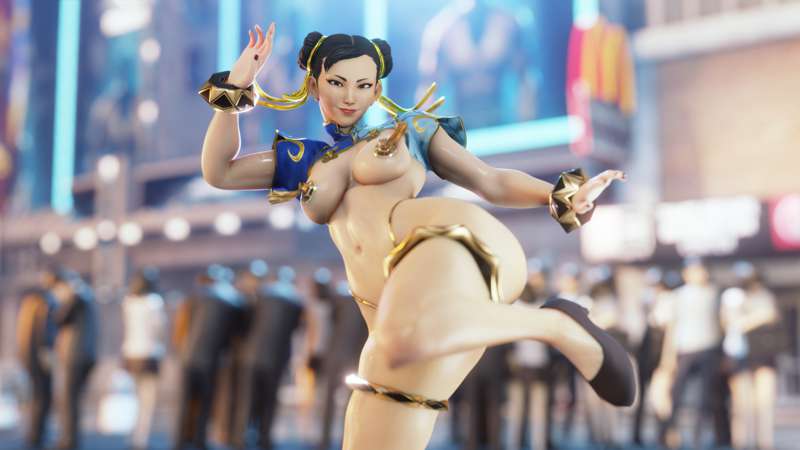 Chun Li (4).jpg
