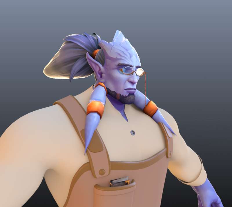 BK2.png