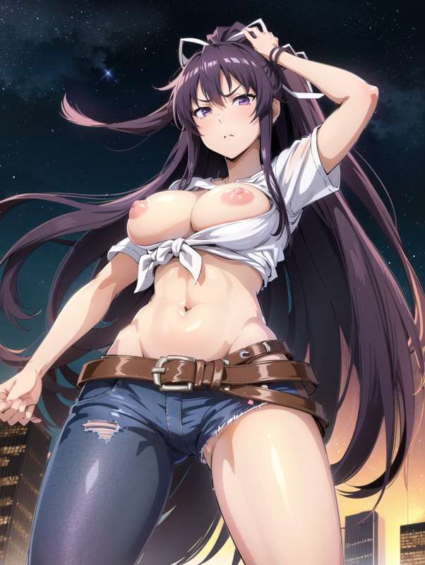 b5b7ad84-b421-4e15-9ffc-6c1095cc04dc.png