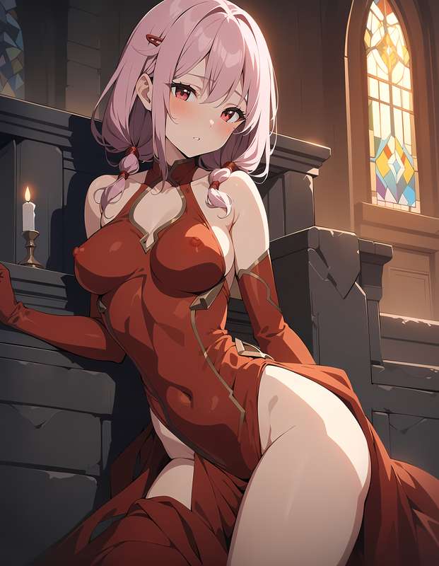 1 (11).png