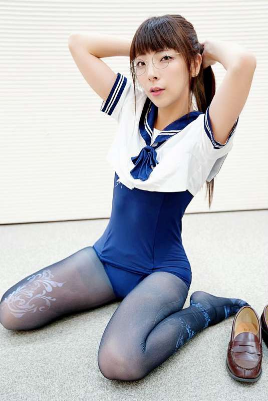 a6eb38f9-ed12-4d31-a599-cd812535f8a8.jpg