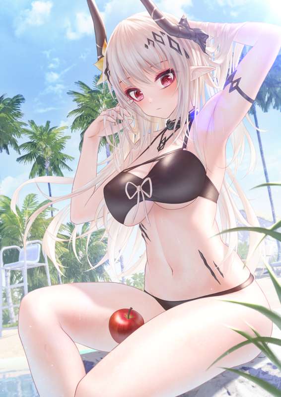 2496ef21-aceb-43a0-a70b-c18842eb35d2.png