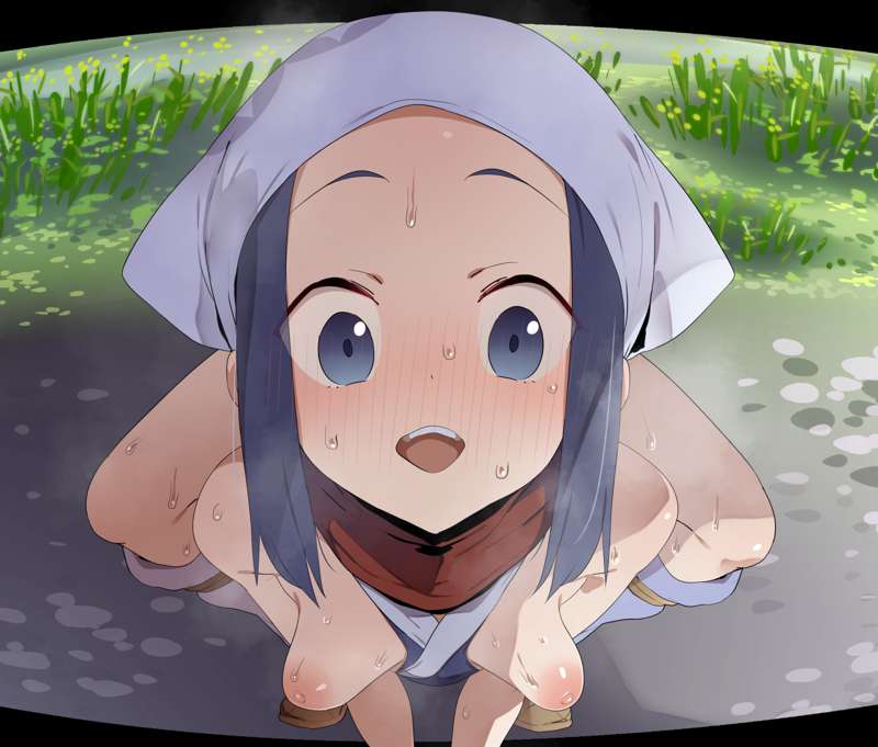 9c332875-9700-4c78-8c65-82a0268de074.png