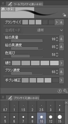 044b321b-9c7e-44b2-9f8b-356c59f5f546.png