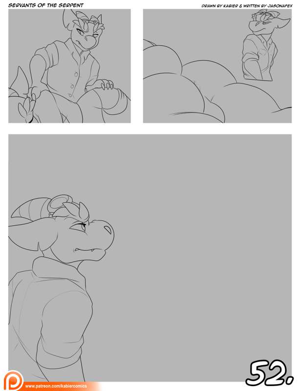 PG52_LINES.png
