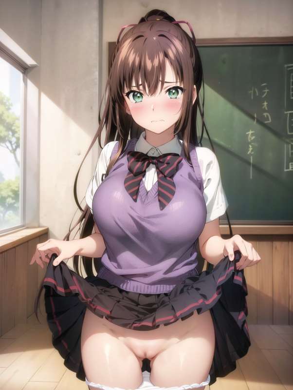 3f62c353-533a-4f57-b26b-79c10585d9fe.png