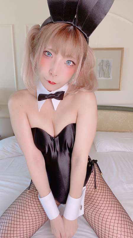 4dd9df2a-f5df-4b31-bd63-0c8069ce6bad.jpg