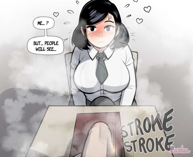 new_character_story_1_024.jpg