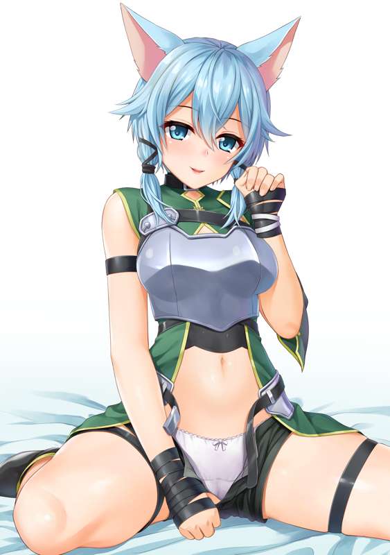 c7f6ffb9-cbd7-4370-a422-227c69ced7be.jpg