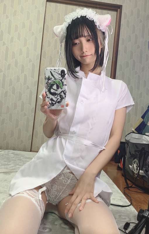 44589cac-dbfd-4261-a957-34f4d23b7e50.jpg