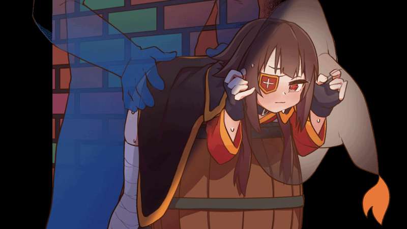 a7106b05-4a46-4f60-b84e-e329d6e2d4f5.gif