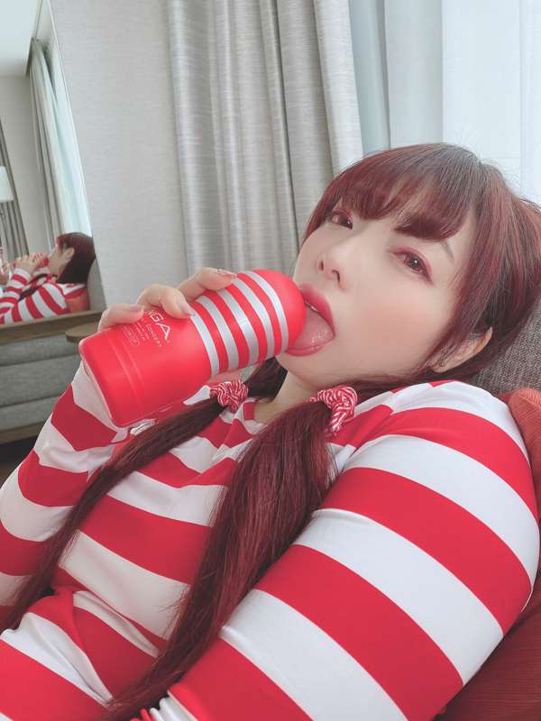 b8a630ed-c928-47d1-80e9-2ab82b597fdd.jpg