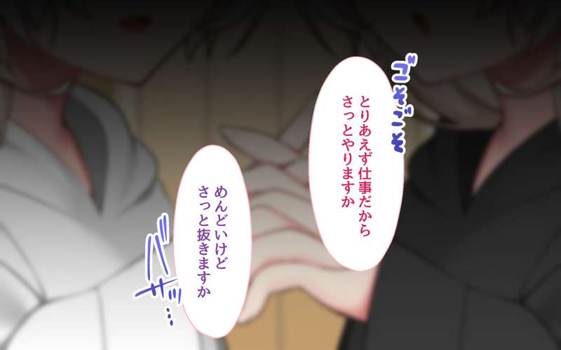 6cddcce2-0179-4d0e-99ee-ac15c2cc0634.jpe