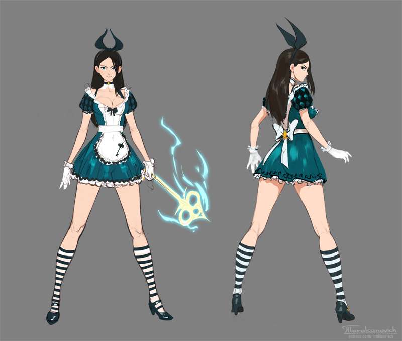 AliceConcept1_1200.jpg