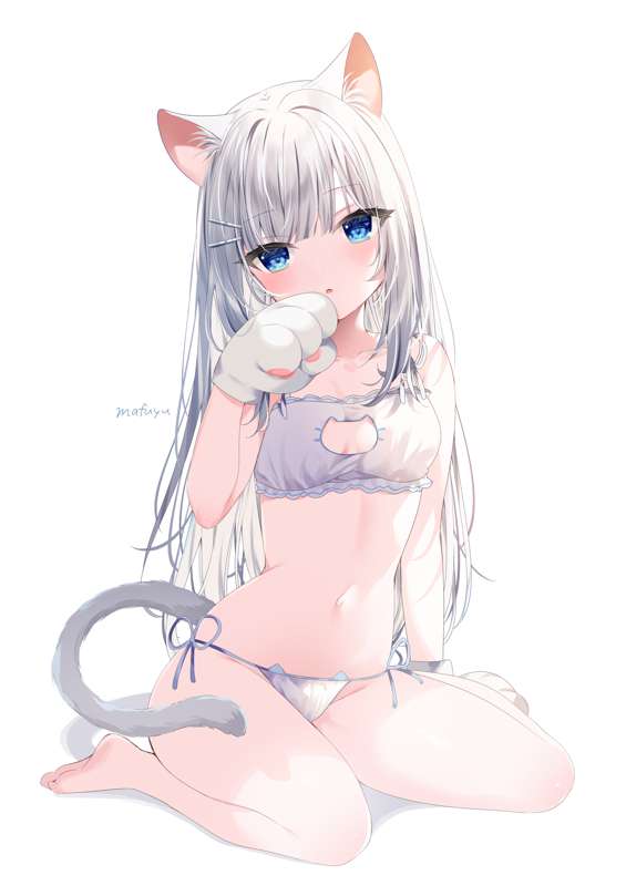412ffedc-8f41-4c1d-8f66-f2cc315124f0.png