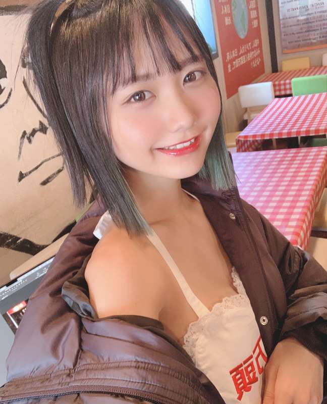 778cbc7d-12ae-420b-91b9-f4aa1f99bd70.jpg