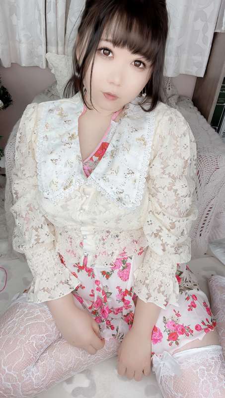 b2188c09-22ae-4382-aebd-c7106ed7f931.jpg