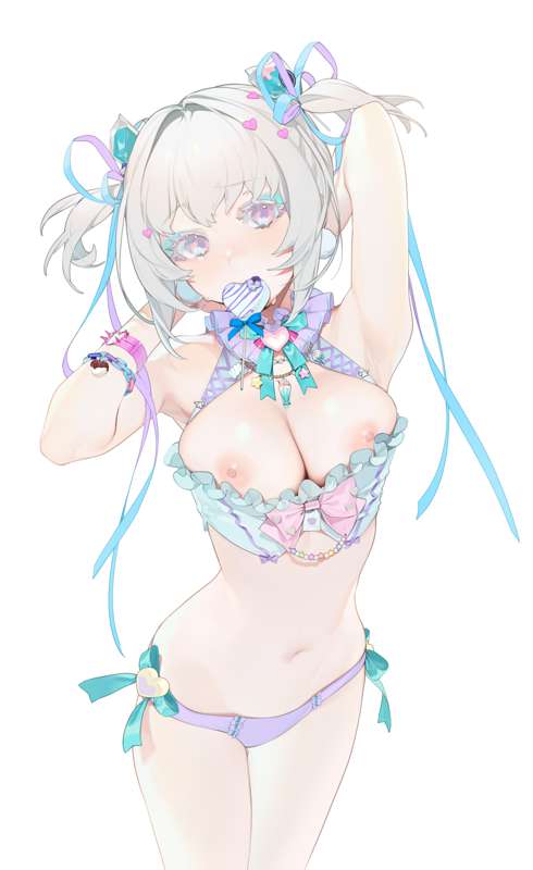 02042fb3-da90-4f3e-8e42-2e994ebb73de.png