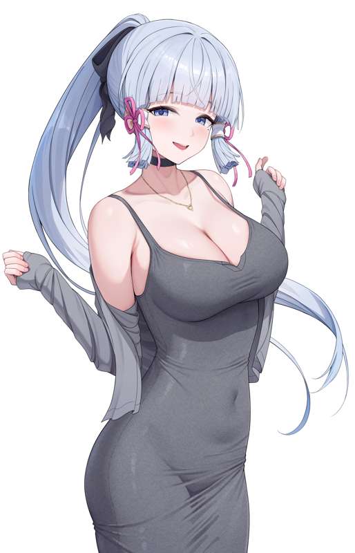 Ayaka 36.png