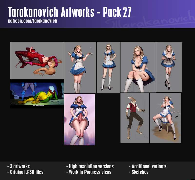 Pack27_2.jpg