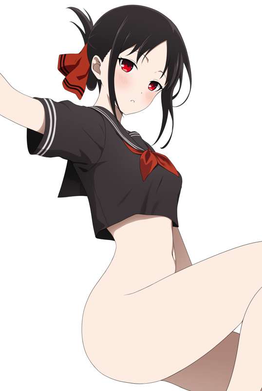 Kaguya 76-2.png