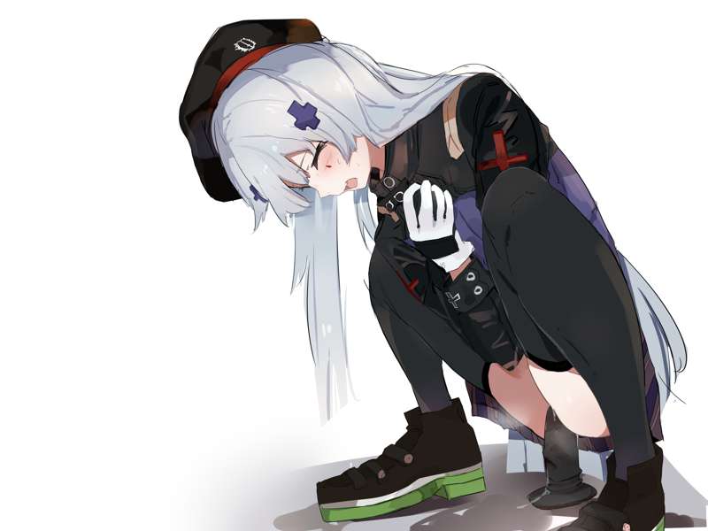1df4b07f-913f-41f1-a752-70185d11c3d0.png