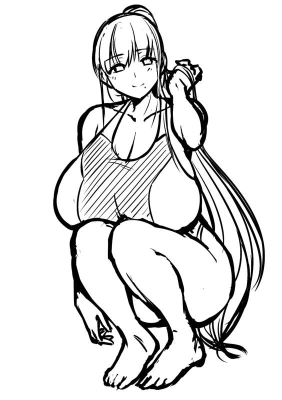 a0fe4137-eebe-49ee-8091-0ac60ef7e527.png