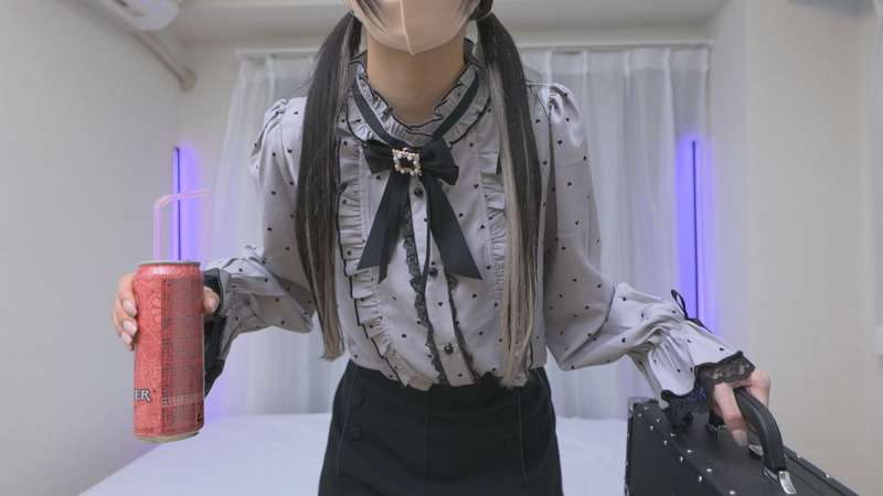 6a37ef98-c76d-478c-834d-9fcbeafd376f.jpg