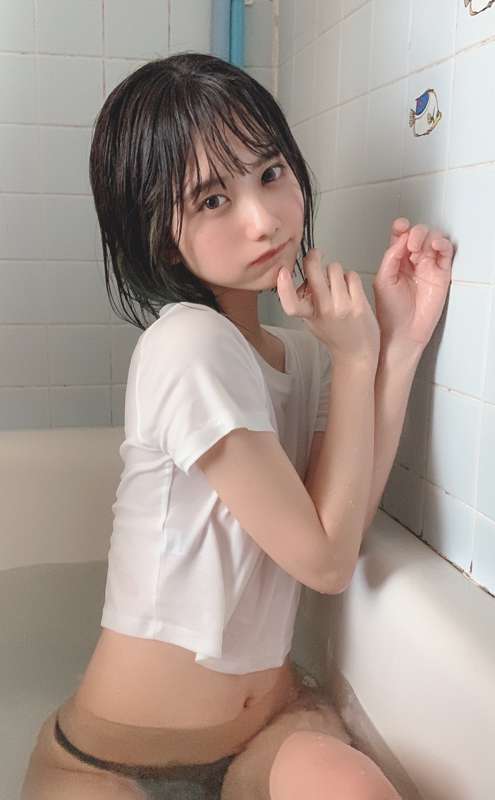 200dcb24-f57c-4845-b60e-21d7e8c3937f.jpg