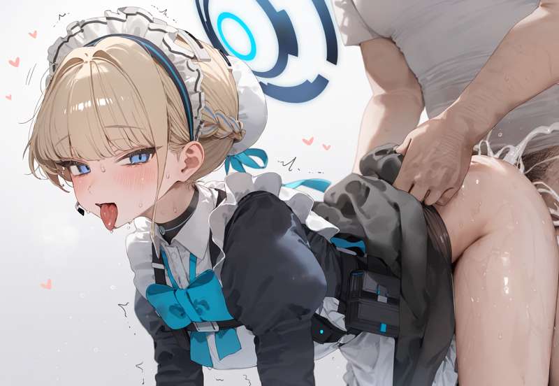 toki (12).png