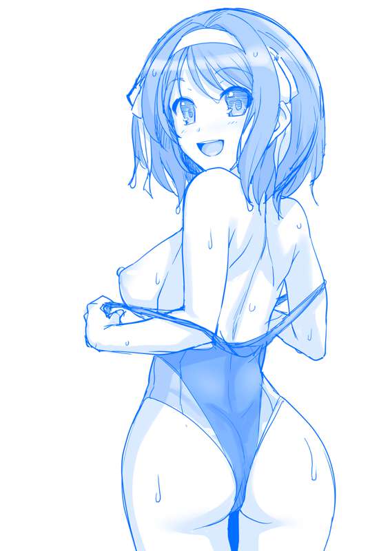 e1f0cbf7-d093-48c7-894d-fc7b9099fbd9.png