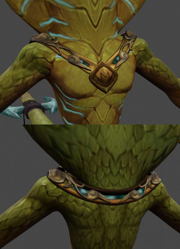 NewNeck.png