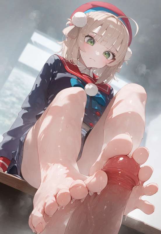 shigure ui (20).png