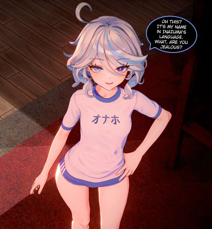 FurinaRemastered0.png