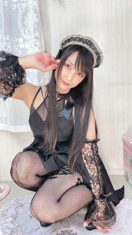 8cb07f3c-7f33-4893-8255-94c0217fa21c.jpg