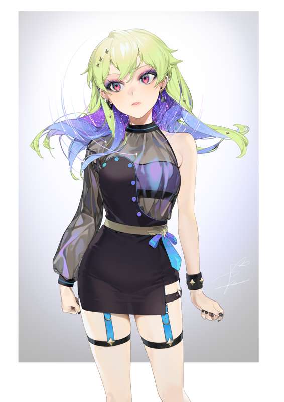 3ff1ada0-4c57-4e69-a6c2-1e73b14ca365.png