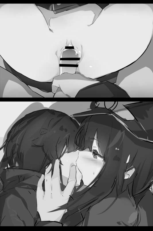 942ffa8e-0048-4e44-8601-af1de43626e1.png
