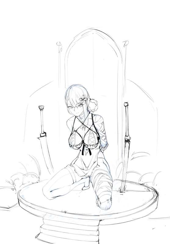 1_2-Kaine draft 2.jpg