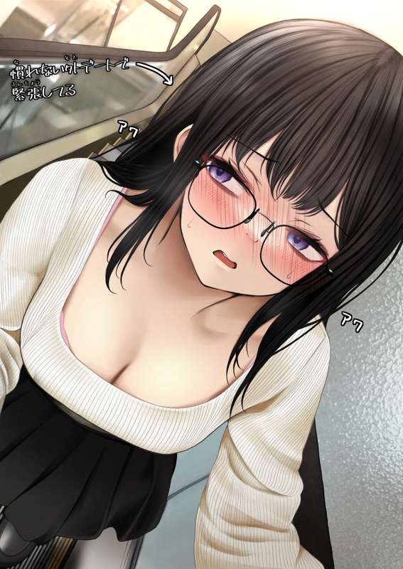 7bf389ea-4c3f-4761-89c2-b1c7f4bad4d3.jpg