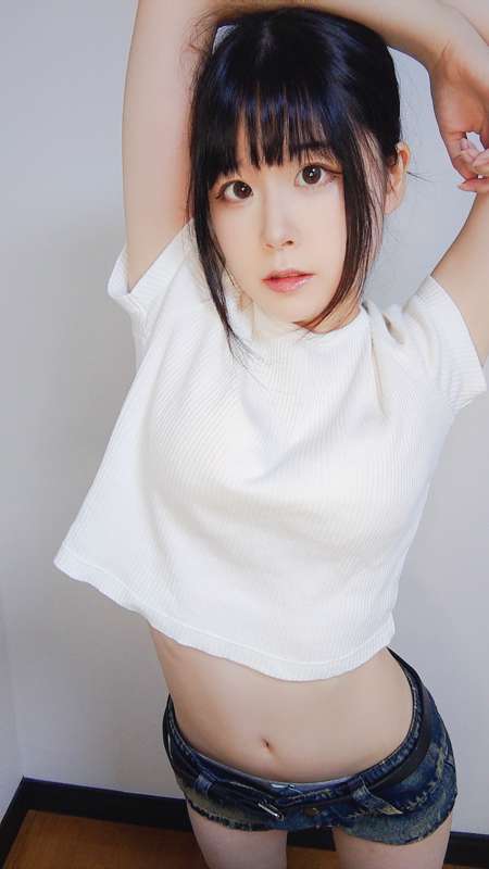 ed9825cf-5f1c-485d-b7b1-fca4bdd0419e.jpg