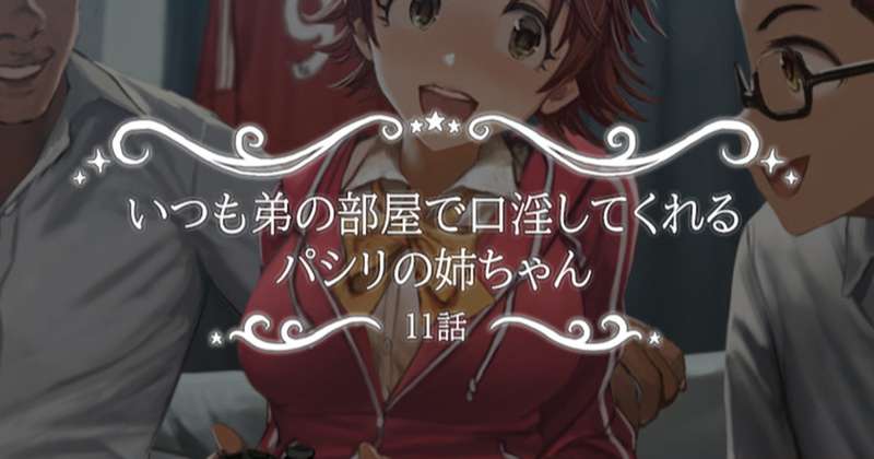 db710135-a90d-435d-9a46-5b1fb78d7e4a.jpe