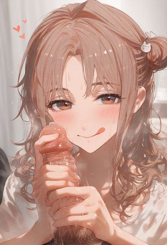ichikawa (10).png