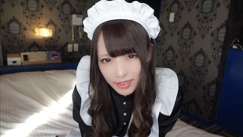 2b573ea2-48dd-40e2-8fde-ee4a8a91f2a1.jpg