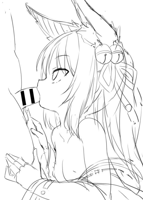 下書き.png