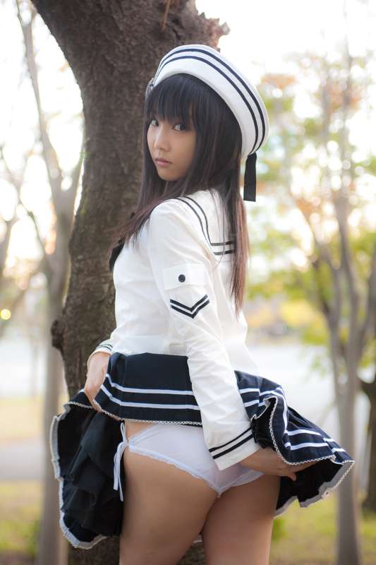 e3776f27-1c0e-4e2b-b7ec-9fd66cdcb342.jpg