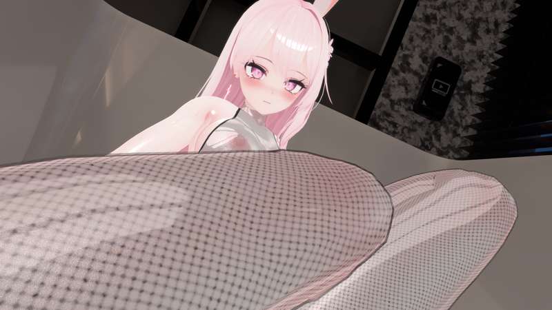67d89925-6dfc-4d52-8c88-fd5e3a7185d1.png