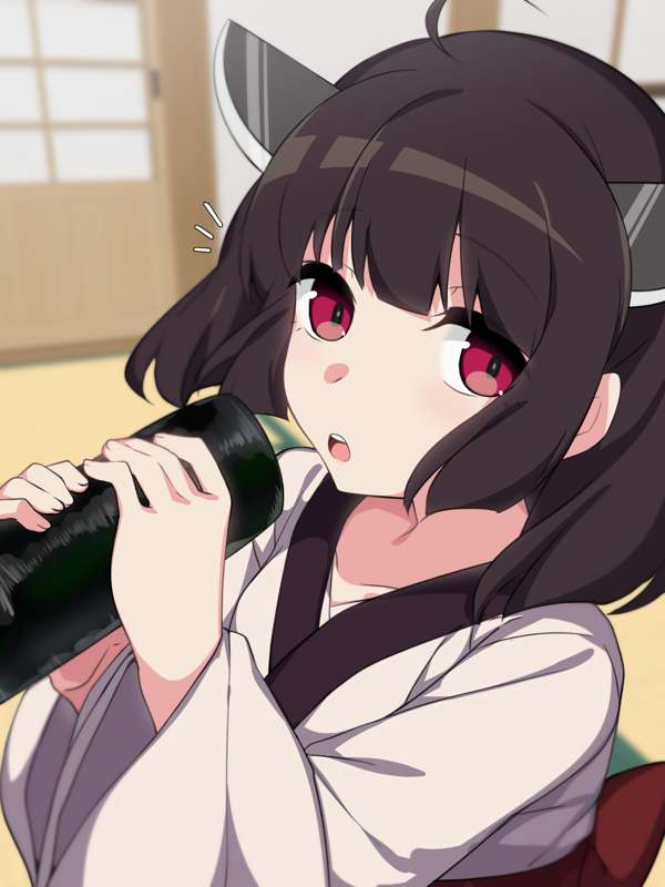 643a556d-bcfa-464a-b460-1714aa84175b.png