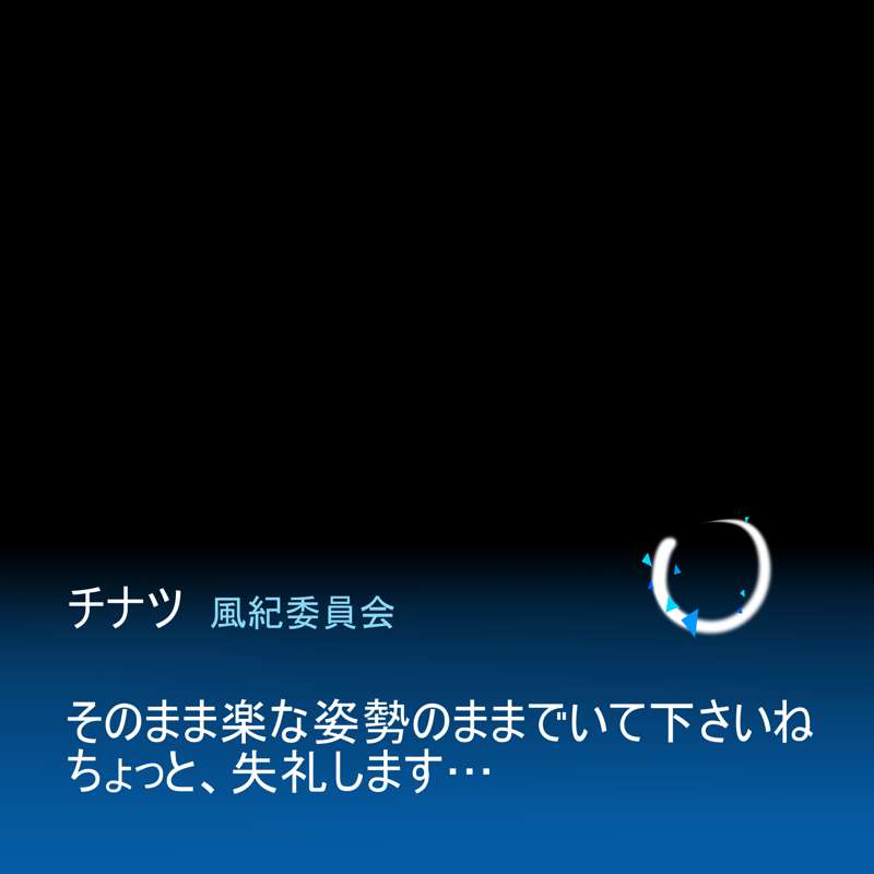 34201095-56ed-4470-817b-797002ca5d56.png