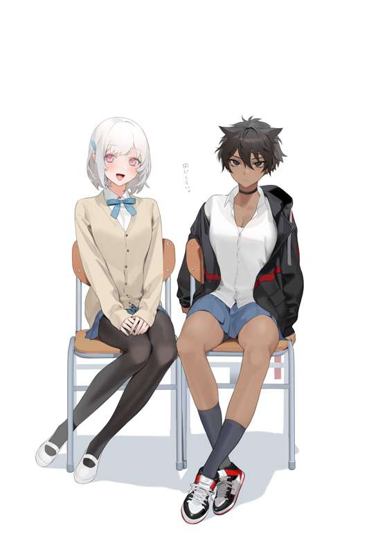 f571739e-6f3c-4089-9284-32917ca2b6c6.png